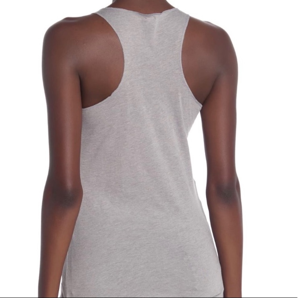 Rip Curl Tank Top - Picture 2 of 3